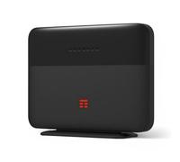 T I M HUB + ZT-E ZXHN H2740 Router Modem pour la connexion en fibre optique FTTC et ADSL avec Wi-Fi 6 édition 2025 Nouveau