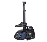 T.I.P. 30315 WP 4100 S Pompe pour Jet d'eau en eaux Vives