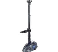 TIP WPS 1000 R 16 W 1000 l/h