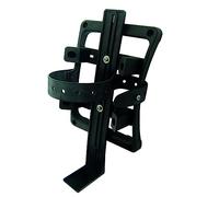 T.I.P. 30947 Système de Support TPT 20