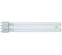 T.I.P. - 30997 - Tube de Rechange UV-C 36 Watt, 4P pour Réduire la Charge Bactérienne et la Formation d'Algues, Convient aux Lampes UV-C pour Piscines et Bassins SPU 36000 Art N 30447