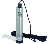 Tip Pumpen - Pompe de puit Tip AJ4 Plus 55/50