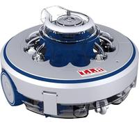 T.I.P. - Technische Industrie Produkte 30453 Batterie Poolroboter Sweeper 3600