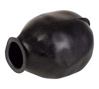 TIP Membrane - Pour systèmes d'eau domestique avec Kessel de 35 à 50 l, EPDM, jusqu'à 90°C, 30956