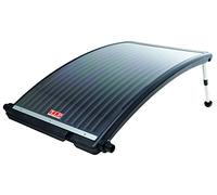 T.I.P. Schwimmbad-Solarheizung - 20 m³ Becken, erweiterbar, 10.000 l/h, SPH 10000, 30463