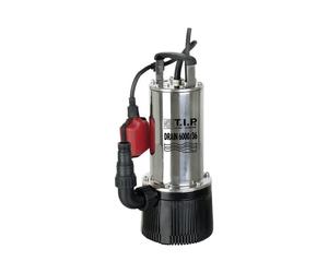T.I.P. Drain 6000/36 Pompe de relevage