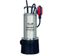 Pompe à pression échangeable DRAIN 6000/36 TIP Pumpen 30136
