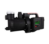 T.I.P. DWS 3500/40 PF Distributeur d'eau domestique automatique