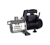 T.I.P. GP 3000 INOX Pompe de surface