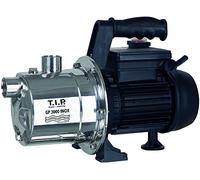 Pompe à jet pour jardin GP 3000 INOX TIP Pumpen 30111