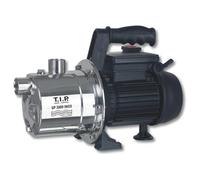 Pompe de jardin T.I.P. - Technische Industrie Produkte GP 3000 Inox 2950 l/h 42 m