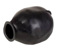 Membrane TIP - Pour réseaux d'eau domestiques avec 15-25 l Kessel , EPDM, jusqu'à 90°C, 30905