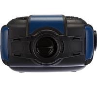 T.I.P. Pompe BPF 8000 E de Bassin, Pompe pour Cours d'Eau et Filtre, 70W