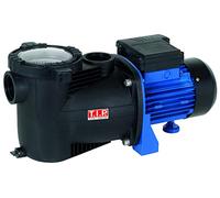 Pompes et filtres GENERIQUE T.I.P. - Technische Industrie Produkte SPP 300 F Pompe de piscine 8000 l/h 8.5 m
