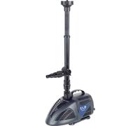 Accessoire bassin d'agrément GENERIQUE Pompe pour jeux d'eau 2000 l/h T.I.P. 30422