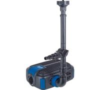 Pompe pour fontaine T.I.P. - Technische Industrie Produkte 30426 avec fonction filtre