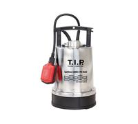 T.I.P. SaltOne 16000 I-PX DUO Pompe de relevage