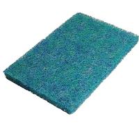 Tapis filtrant TIP - Tapis japonais, 45x31,5x3,8 cm, découpable, structure en fibres solides, PJM 45/32, 30550