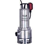 Vide-cave Extrema 300/10 pro