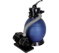 T.I.P. - Technische Industrie Produkte 30307 SPF 180 Système de filtration pour piscine 4500 l/h 6 m