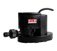 T.I.P. - Technische Industrie Produkte 30441 CoverOne 1500 AUT Pompe de piscine