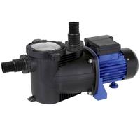 T.I.P. - Technische Industrie Produkte 30442 SPP 300 F Pompe de piscine 8000 l/h 8.5 m