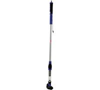 T.I.P. - Technische Industrie Produkte 30445 Aspirateur de piscine 1 pc(s)