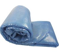 Couverture solaire TIP SSF 290/120 pour piscines rondes 30452