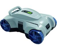 T.I.P. - Technische Industrie Produkte 30469 Entretien de la piscine 1 pc(s)