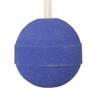 T.I.P. - Technische Industrie Produkte 30553 PBK 50 Aérateur de bassin