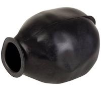 Membrane de rechange pour cuve sous pression T.I.P. - Technische Industrie Produkte 30905 24 l