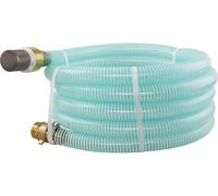 T.I.P. - Technische Industrie Produkte 30916 Tuyau 7 m