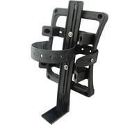 T.I.P. - Technische Industrie Produkte 30947 Entretien de la piscine 1 pc(s)