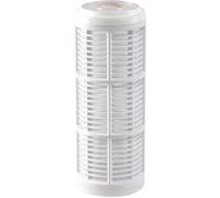 T.I.P. - Technische Industrie Produkte 31053 31053 Cartouche fitrante