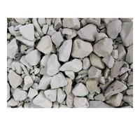 T.I.P. - Technische Industrie Produkte 35047 Accessoire filtrant pour bassin 1