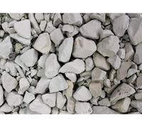 T.I.P. - Technische Industrie Produkte 35047 Accessoire filtrant pour bassin 1 pc(s)