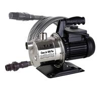 T.I.P. - Technische Industrie Produkte Clean-Jet 1000 Plus Pompe de jardin 3300 l/h 46 m