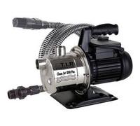 T.I.P. - Technische Industrie Produkte Clean-Jet 1000 Plus Pompe de jardin 3300 l/h 46 m G