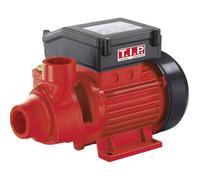 T.I.P. - Technische Industrie Produkte GPP 2100 M Pompe de jardin 2.100 l/h 35 m | POMPE ARROSAGE - POMPE D'EVACUATION - ARROSAGE