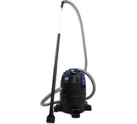 T.I.P. TSS 1600 K 30519 Aspirateur à vase pour bassin 30 l