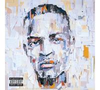 T.I. - Paper Trail by T.I. (2008) Audio CD