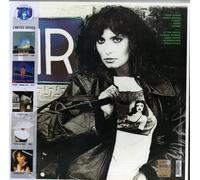 Loredana Berte – T.I.R. – Vinyle
