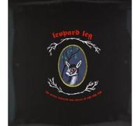 T.I.T.S. & Leopard Leg - Through The Ages [Import]