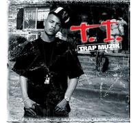 T.I. - Trap Muzik