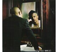 T.I. vs T.I.P. - incl. We Do This (CD Album T.I. vs T.I.P., 18 Tracks)