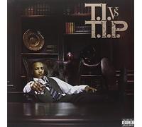 T.I. - Vs T.I.P.Nelly/Wyclef