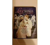 T.J. Lubinsky Presents Love Songs of the '50s & '60s