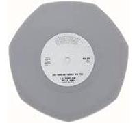 T,J, Thorpe And The C,B, Band - Girl (How Am I Gonna Win You)
