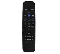 T??l??commande de remplacement pour barre de son Philips Home Theatre A1037 26BA 004 HTL3140B HTL3140 HTL3110B HTL3110