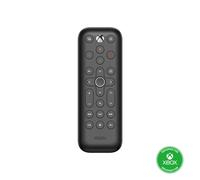 T l commande multim dia 8Bitdo pour Xbox One, Xbox Series X et Xbox Series S (Sho